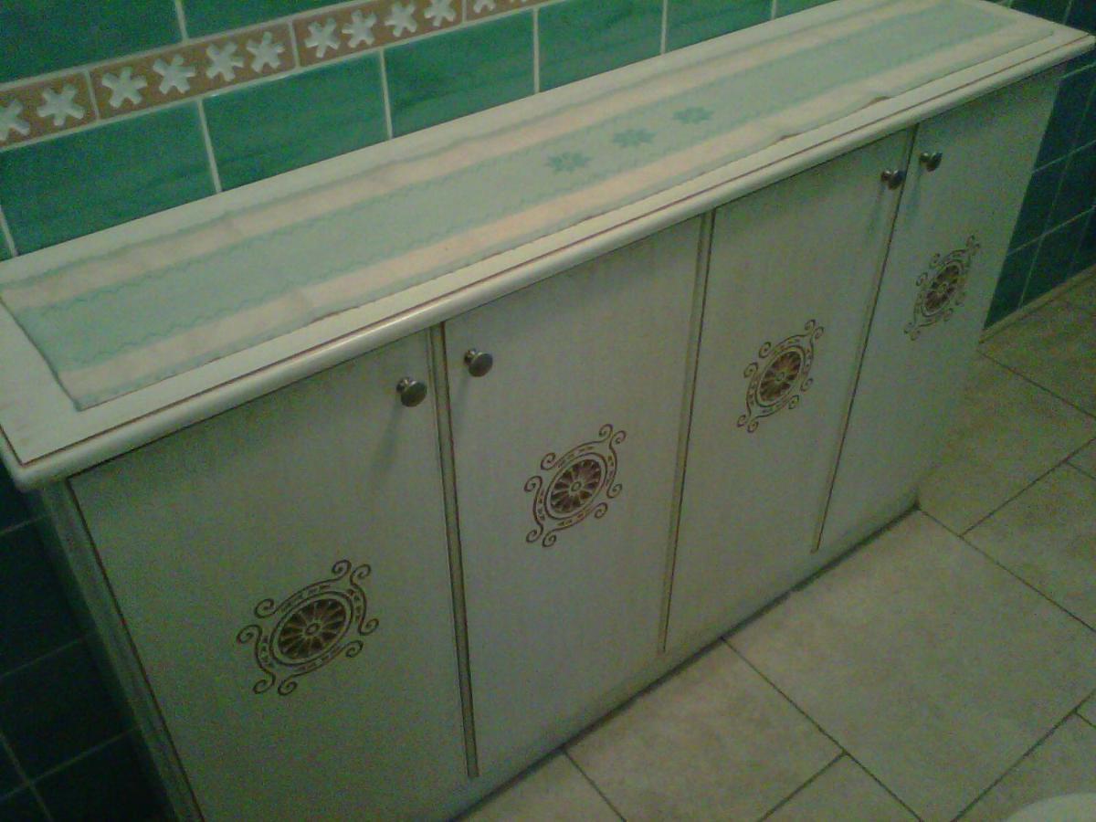 Appartamento Nel Cuore Di Villasimius 1 Piano ภายนอก รูปภาพ